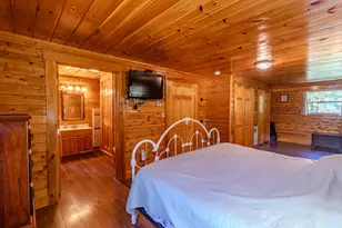 170 Ocean View Rd, Jonesboro, ME 04648 - Photo 32