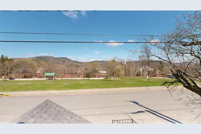 307 Penobscot Street, Rumford, ME 04276 - Photo 34