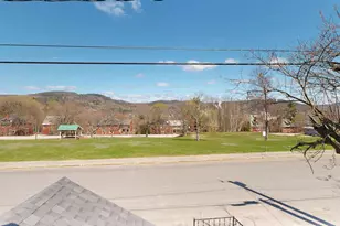 307 Penobscot St, Rumford, ME 04276 - Photo 34
