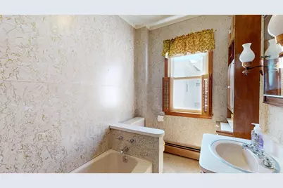 307 Penobscot Street, Rumford, ME 04276 - Photo 28