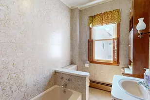 307 Penobscot St, Rumford, ME 04276 - Photo 28