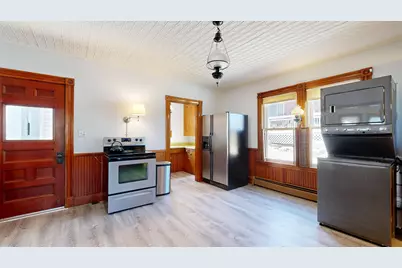 307 Penobscot Street, Rumford, ME 04276 - Photo 14