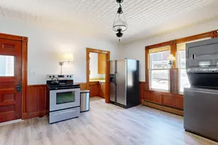 307 Penobscot St, Rumford, ME 04276 - Photo 14