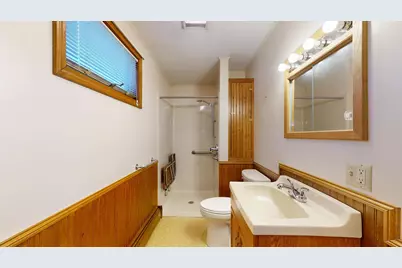 307 Penobscot Street, Rumford, ME 04276 - Photo 18