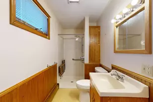 307 Penobscot St, Rumford, ME 04276 - Photo 18
