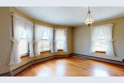 307 Penobscot Street, Rumford, ME 04276 - Photo 20