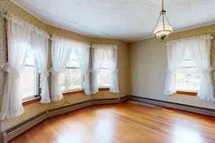307 Penobscot St, Rumford, ME 04276 - Photo 20