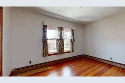 307 Penobscot Street, Rumford, ME 04276 - Photo 26