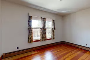 307 Penobscot St, Rumford, ME 04276 - Photo 26