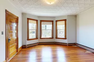 307 Penobscot St, Rumford, ME 04276 - Photo 30