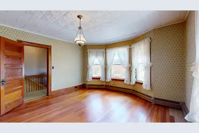 307 Penobscot Street, Rumford, ME 04276 - Photo 22