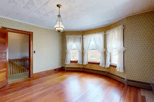 307 Penobscot St, Rumford, ME 04276 - Photo 22