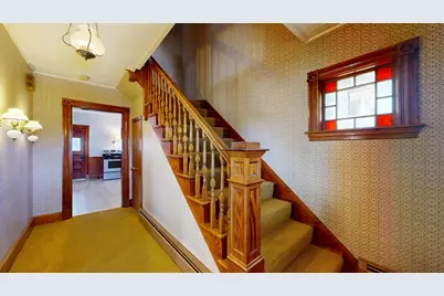 307 Penobscot Street, Rumford, ME 04276 - Photo 4