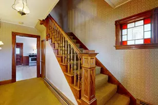 307 Penobscot St, Rumford, ME 04276 - Photo 4