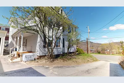 307 Penobscot Street, Rumford, ME 04276 - Photo 38