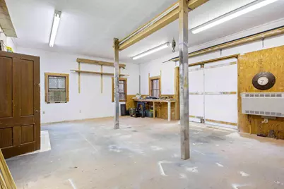 101 Hooper Shores Road, York, ME 03909 - Photo 6