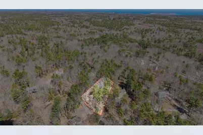 101 Hooper Shores Road, York, ME 03909 - Photo 18