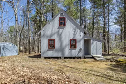101 Hooper Shores Road, York, ME 03909 - Photo 14