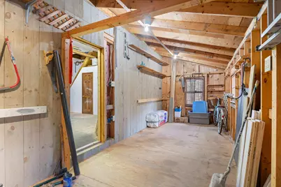 101 Hooper Shores Road, York, ME 03909 - Photo 8
