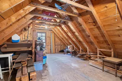 101 Hooper Shores Road, York, ME 03909 - Photo 10