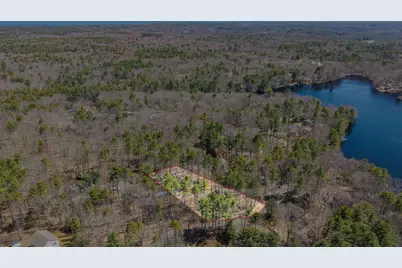 101 Hooper Shores Road, York, ME 03909 - Photo 2