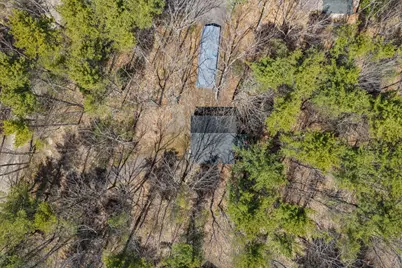 101 Hooper Shores Road, York, ME 03909 - Photo 16