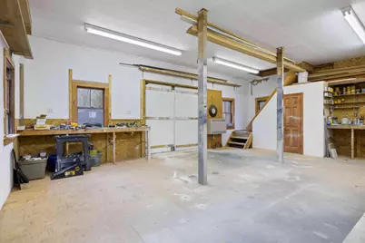 101 Hooper Shores Road, York, ME 03909 - Photo 4