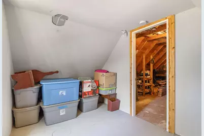 101 Hooper Shores Road, York, ME 03909 - Photo 12