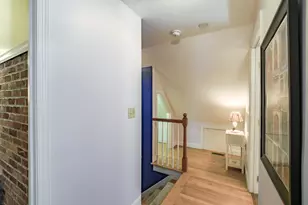 228 Gooseberry Point Rd, Islesboro, ME 04848 - Photo 32