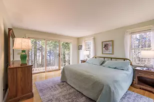 228 Gooseberry Point Rd, Islesboro, ME 04848 - Photo 28