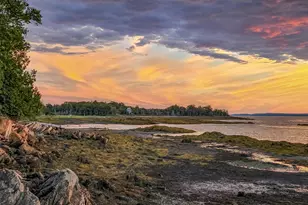 228 Gooseberry Point Rd, Islesboro, ME 04848 - Photo 50