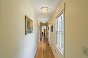 228 Gooseberry Point Rd, Islesboro, ME 04848 - Photo 26
