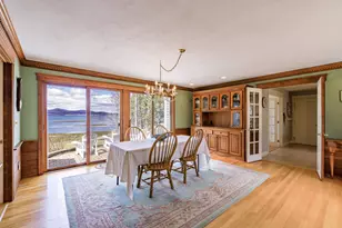 228 Gooseberry Point Rd, Islesboro, ME 04848 - Photo 18