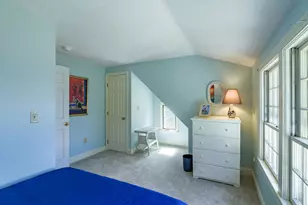 228 Gooseberry Point Rd, Islesboro, ME 04848 - Photo 34