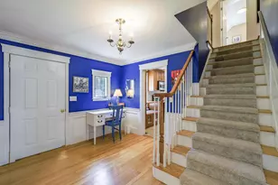 228 Gooseberry Point Rd, Islesboro, ME 04848 - Photo 6