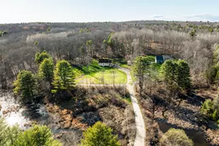 23 Compass Rose Rd, Brunswick, ME 04011 - Photo 10