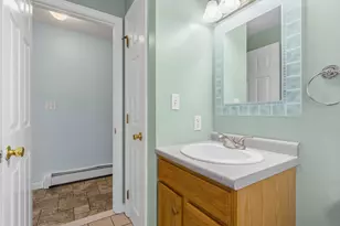 23 Compass Rose Rd, Brunswick, ME 04011 - Photo 46