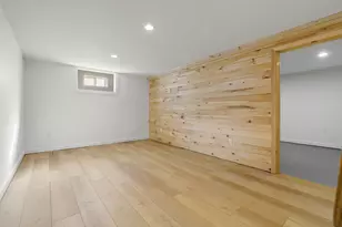 23 Compass Rose Rd, Brunswick, ME 04011 - Photo 64