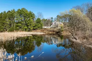 23 Compass Rose Rd, Brunswick, ME 04011 - Photo 6