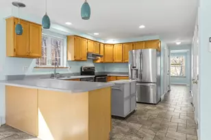 23 Compass Rose Rd, Brunswick, ME 04011 - Photo 22