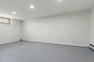 23 Compass Rose Rd, Brunswick, ME 04011 - Photo 66