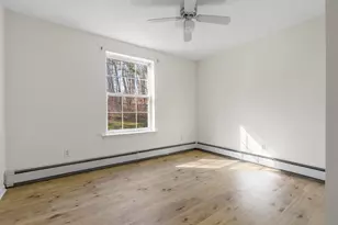 23 Compass Rose Rd, Brunswick, ME 04011 - Photo 62