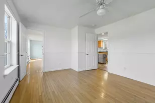 23 Compass Rose Rd, Brunswick, ME 04011 - Photo 50