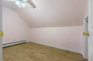 23 Compass Rose Rd, Brunswick, ME 04011 - Photo 60