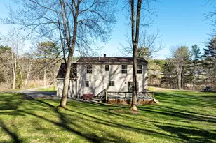 23 Compass Rose Rd, Brunswick, ME 04011 - Photo 38