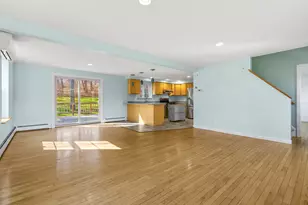 23 Compass Rose Rd, Brunswick, ME 04011 - Photo 20
