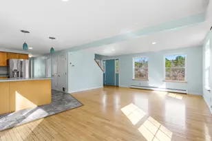 23 Compass Rose Rd, Brunswick, ME 04011 - Photo 42