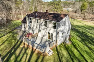 23 Compass Rose Rd, Brunswick, ME 04011 - Photo 40