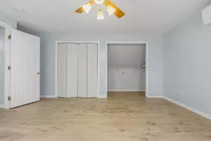 23 Compass Rose Rd, Brunswick, ME 04011 - Photo 54