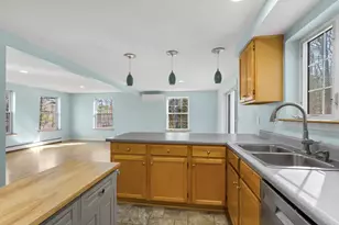 23 Compass Rose Rd, Brunswick, ME 04011 - Photo 26